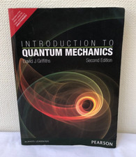 Introduction quantum - to,