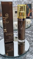 BNIB Rodial 24 Carat Gold Bee