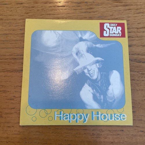 Daily star happy - daily,