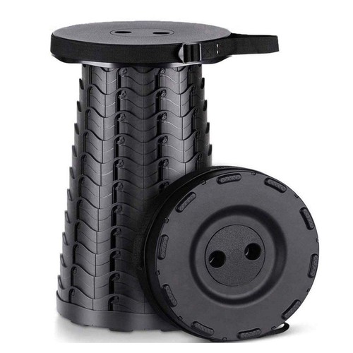 Caddytrek folding portable - folding,