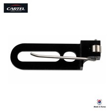 Cartel 301 hunter arrow - cartel,
