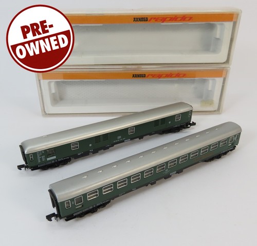 Gauge arnold 3221 - 3221, 0324