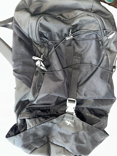 Decathlon quechua 20l - decathlon,