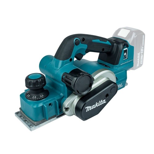 Makita dkp180z 18v - 18v, lxt