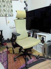 Herman Miller Embody - rare