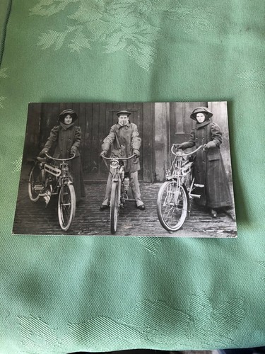 Motorcycles reproduction - motorcycles.,