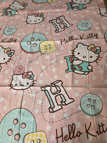 Junior toddler duvet cover - toddler,