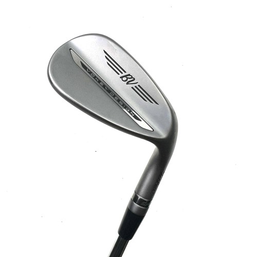 New titleist vokey sm11 gap - new,