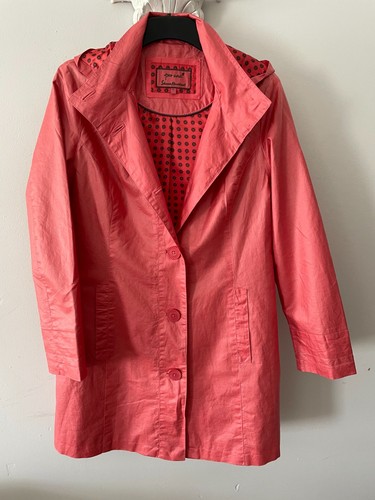 Marks spencer lightweight - &,