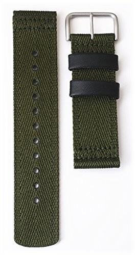 Casio prg 600yb watch band - watch,