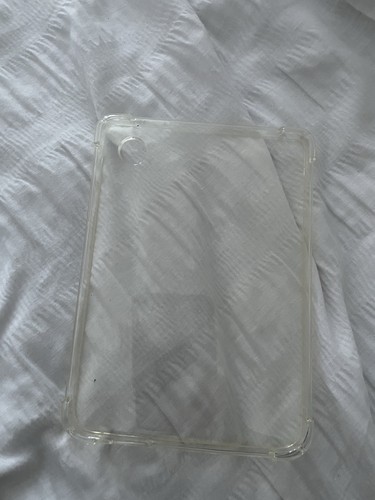 Kobo clara reader silicone - clara, e