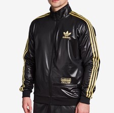 ADIDAS ORIGINALS OG CHILE 62