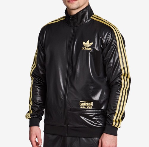 Adidas originals chile 62 - adidas,