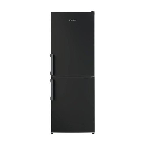 Indesit ib55 532 50 - indesit, 50/50