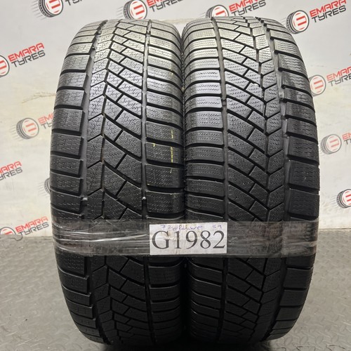 195 r16 92h continental - 65,