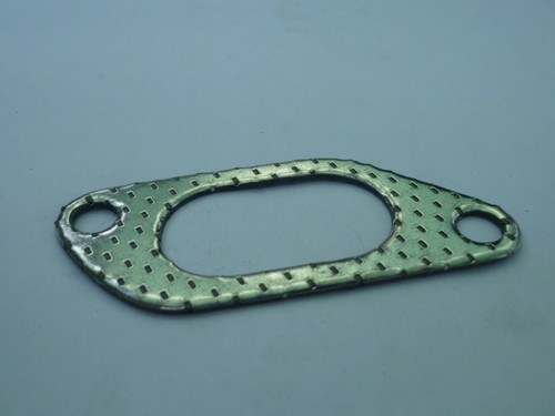 Lambretta gp alloy - li,
