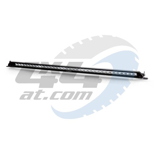 Lazer lamps linear - lazer, |