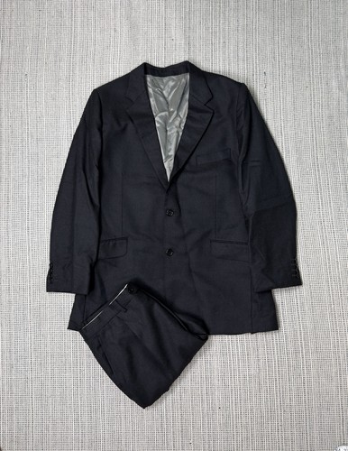 Vintage aquascutum dark - aquascutum,