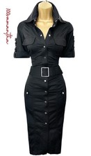 Karen Millen UK 14 16 VINTAGE