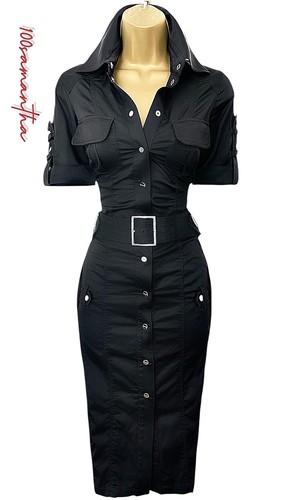 Karen millen 16 vintage - karen, uk