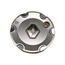 RENAULT MEGANE SCENIC LAGUNA