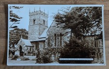 Cleethorpes Old Clee Church