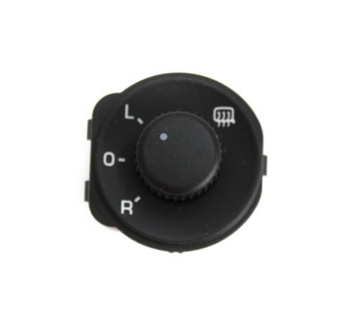 Caddy scirocco switch for - caddy,