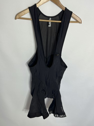 Assos mille s5 cycling - mille,