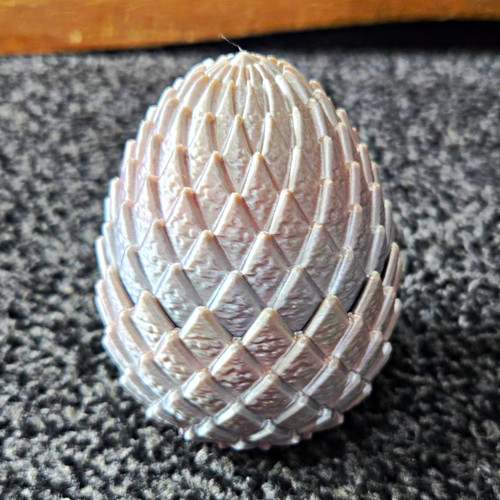 Mythical creatures dragon egg - creatures,
