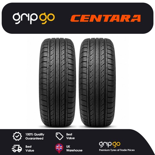 185 15 centara joyroad - r,