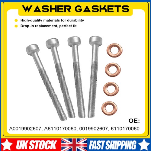 For mercedes class cdi - for, e-class