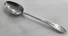 Early American Mid 18th