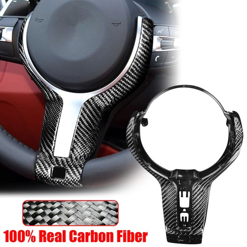 Carbon fiber car steering - fiber,