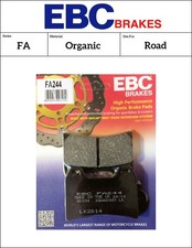 Moto Guzzi V85 850 Travel 2020