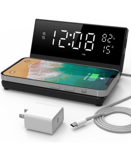 Soundfreaq black charge rise - soundfreaq,