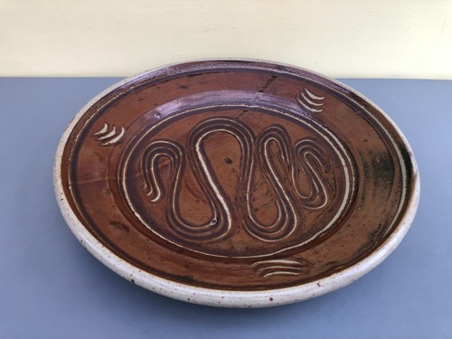 Superb large 20th century - 20th,