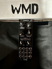WMD Chimera Eurorack Modular