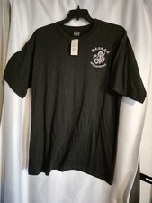 Mens XXL Zahid Bagram