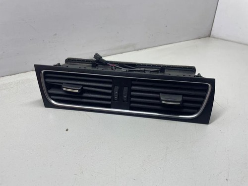 Audi avant 8ed b7 - a4,
