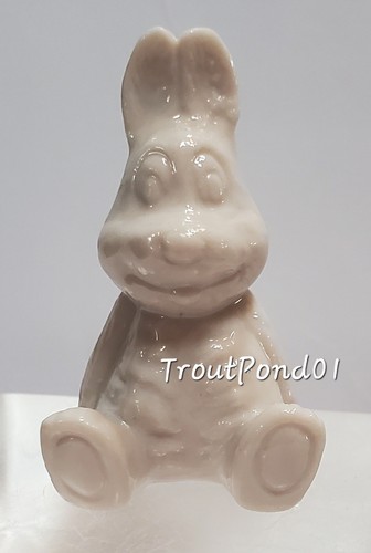 Wade whimsies figurine arthur - figurine,