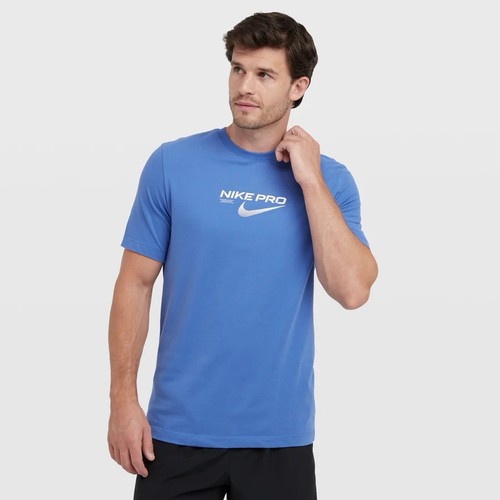 Nike men dri fit pro - men's, dri-fit