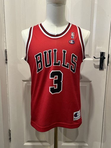 Vintage 90s champion - 90s,