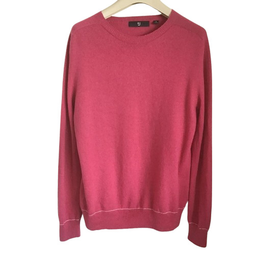 Jil sander uniqlo 100 - sander, 100%