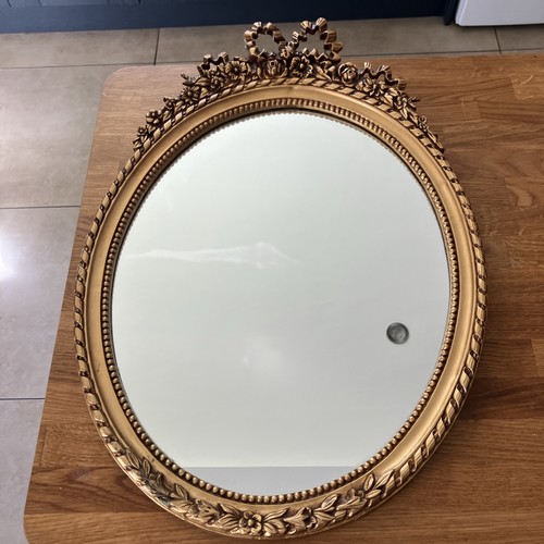 Vintage inspired gold ornate - vintage-inspired,