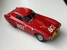 John Day Alfa Romeo 6C 3000CM