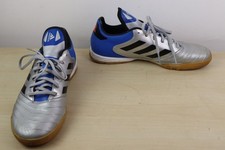 Adidas Copa Tango 18.3 IN