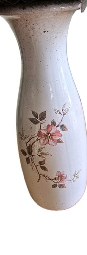 Mid century germany - mid, w.germany