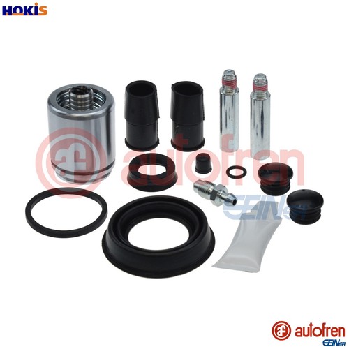 Repair kit brake - repair,