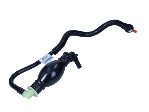 For maxgear 1528 - for, fuel
