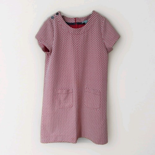 Dickens and jones ladies dress - jones,